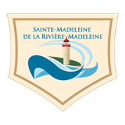 Municipalité de Ste-Madeleine de la Rivière-Madeleine